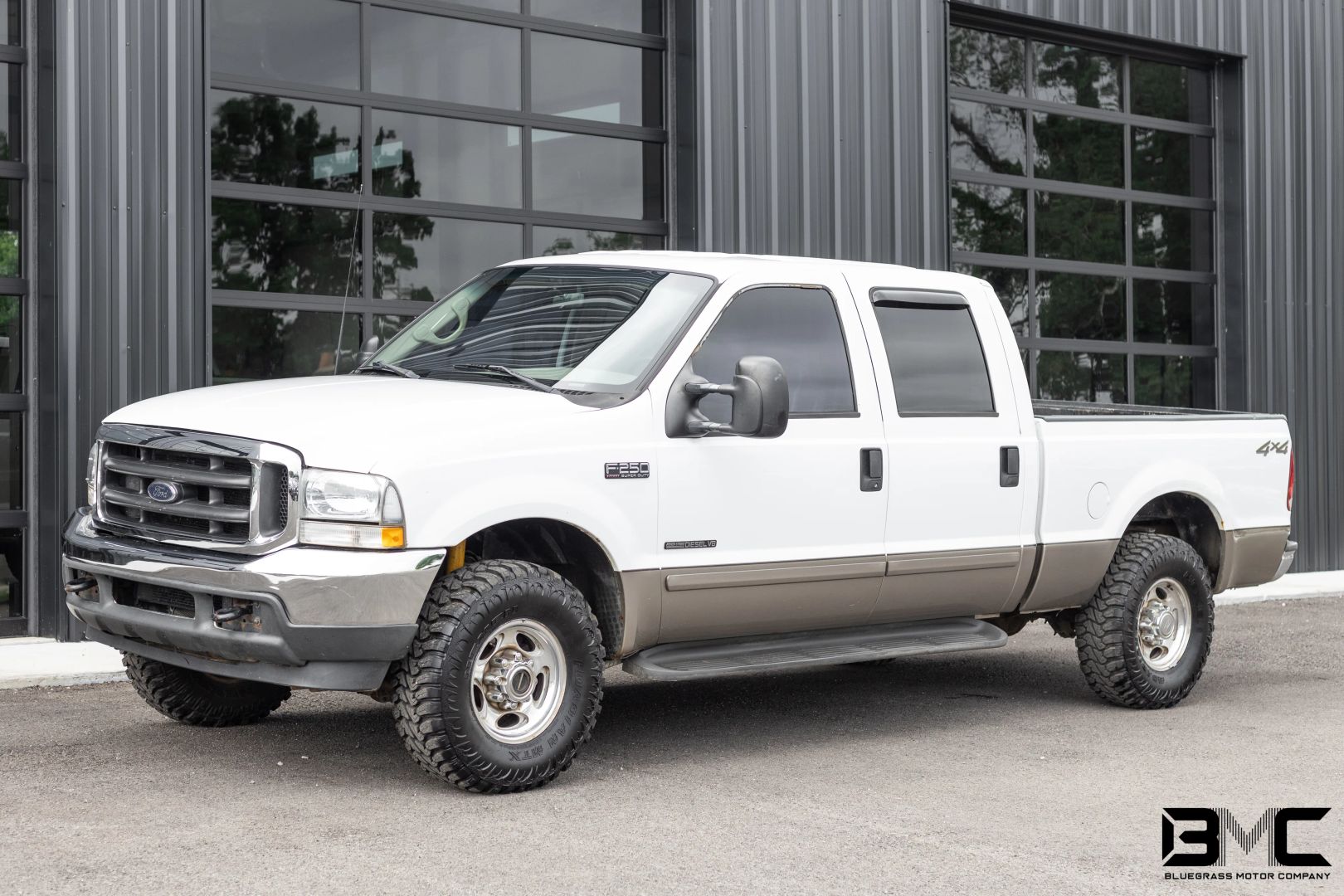 ford f-250 super duty 2002 1FTNW21F12ED65473 image ford f-250 super duty 2002 1FTNW21F12ED65473 image